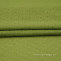 /msite/products/detail/productid/58744213/id/684250.html